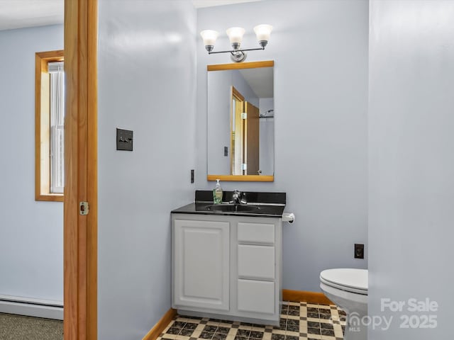 767 Brushy Creek Rd, Spruce Pine, NC 28777 - photo 14