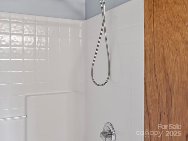 767 Brushy Creek Rd, Spruce Pine, NC 28777 - photo 15