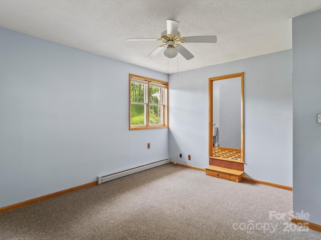 767 Brushy Creek Rd, Spruce Pine, NC 28777 - photo 16