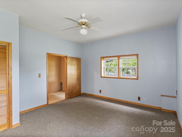 767 Brushy Creek Rd, Spruce Pine, NC 28777 - photo 18