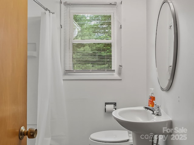 767 Brushy Creek Rd, Spruce Pine, NC 28777 - photo 19