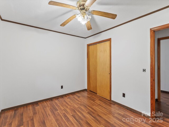 767 Brushy Creek Rd, Spruce Pine, NC 28777 - photo 20