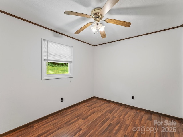 767 Brushy Creek Rd, Spruce Pine, NC 28777 - photo 21