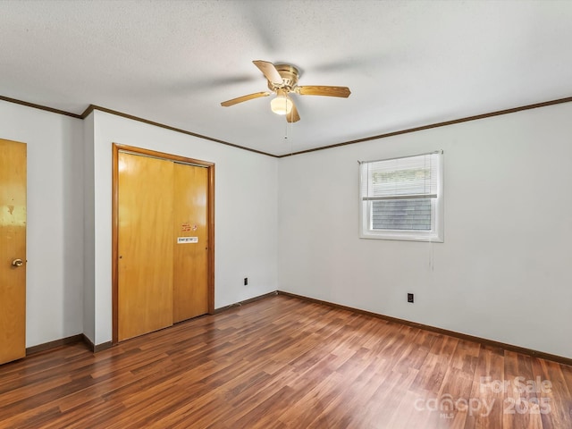 767 Brushy Creek Rd, Spruce Pine, NC 28777 - photo 22