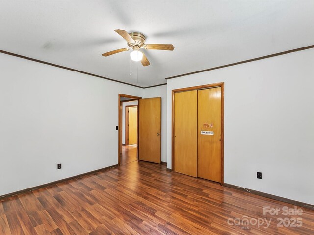 767 Brushy Creek Rd, Spruce Pine, NC 28777 - photo 23