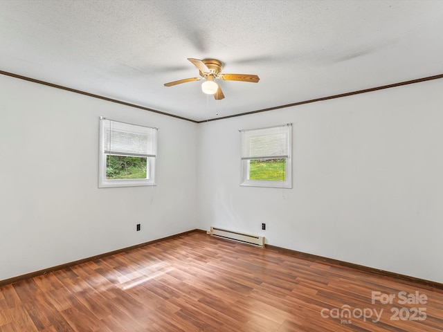 767 Brushy Creek Rd, Spruce Pine, NC 28777 - photo 24