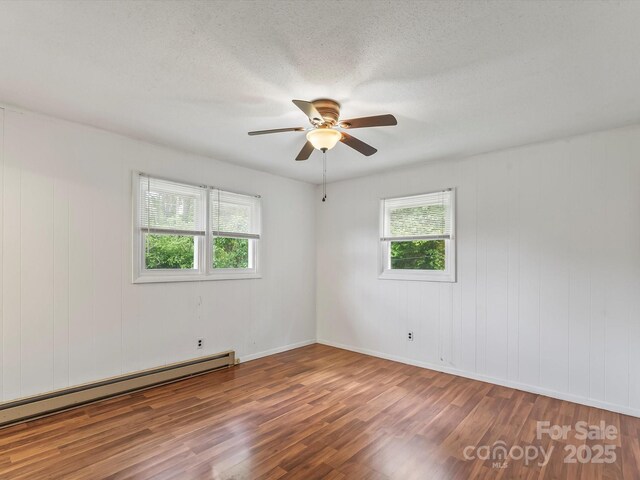767 Brushy Creek Rd, Spruce Pine, NC 28777 - photo 25