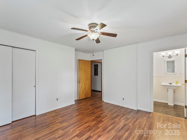 767 Brushy Creek Rd, Spruce Pine, NC 28777 - photo 26