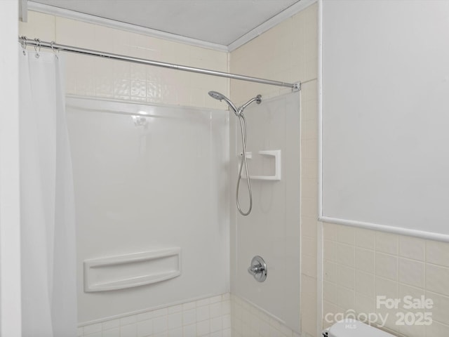 767 Brushy Creek Rd, Spruce Pine, NC 28777 - photo 27