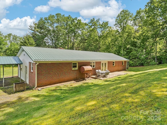 767 Brushy Creek Rd, Spruce Pine, NC 28777 - photo 29