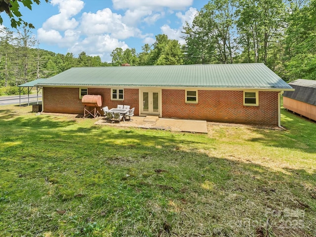 767 Brushy Creek Rd, Spruce Pine, NC 28777 - photo 30