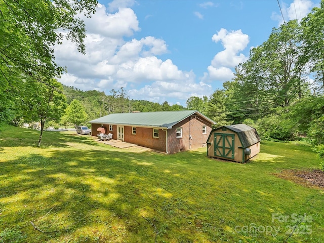 767 Brushy Creek Rd, Spruce Pine, NC 28777 - photo 31