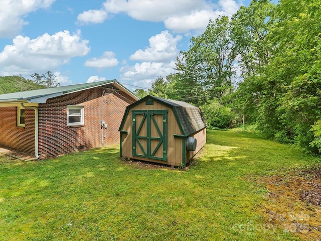 767 Brushy Creek Rd, Spruce Pine, NC 28777 - photo 32