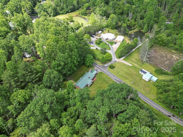 767 Brushy Creek Rd, Spruce Pine, NC 28777 - photo 36