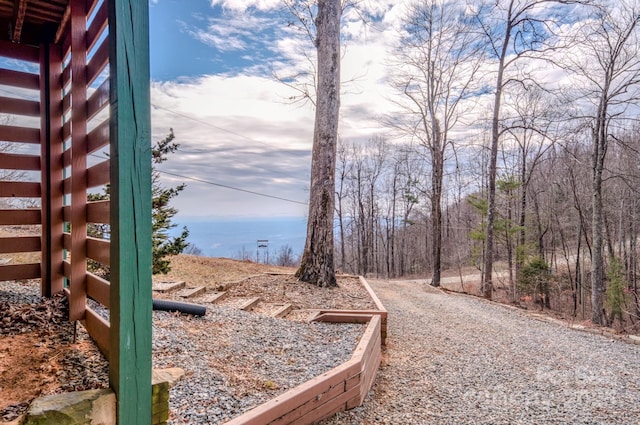 2097 Pinnacle Pkwy Unit 14, Union Mills, NC 28167 - water view