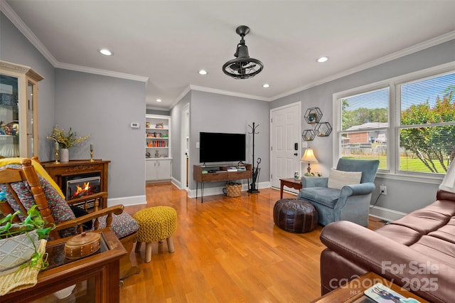 136 Coventry Ln, Forest City, NC 28043 - photo 10