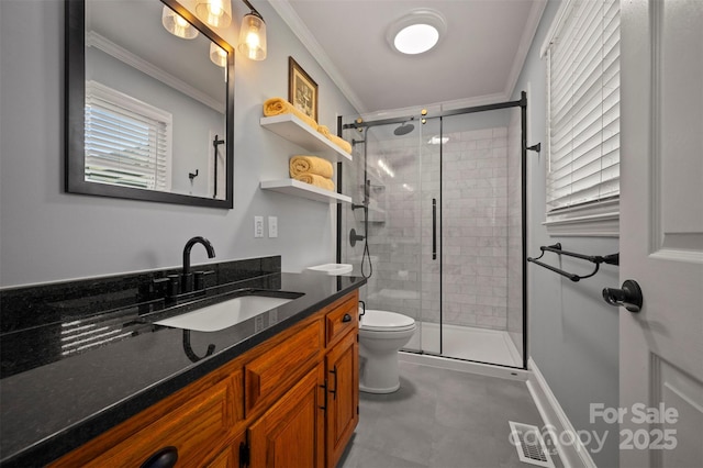 136 Coventry Ln, Forest City, NC 28043 - photo 15