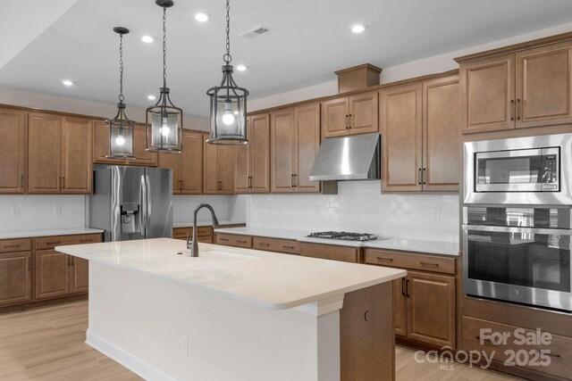 7332 Jolly Brook Dr, Charlotte, NC 28215 - photo 3