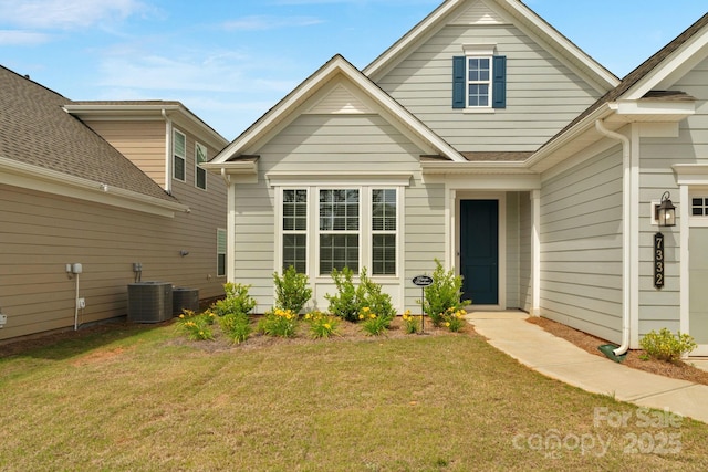 7332 Jolly Brook Dr, Charlotte, NC 28215 - photo 4