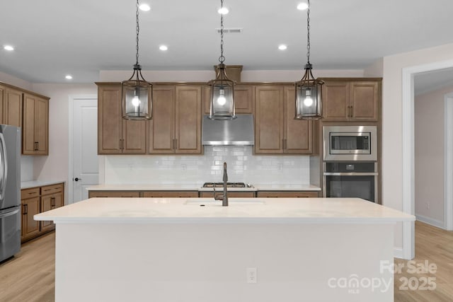 7332 Jolly Brook Dr, Charlotte, NC 28215 - photo 5