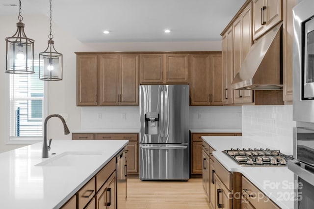 7332 Jolly Brook Dr, Charlotte, NC 28215 - photo 6