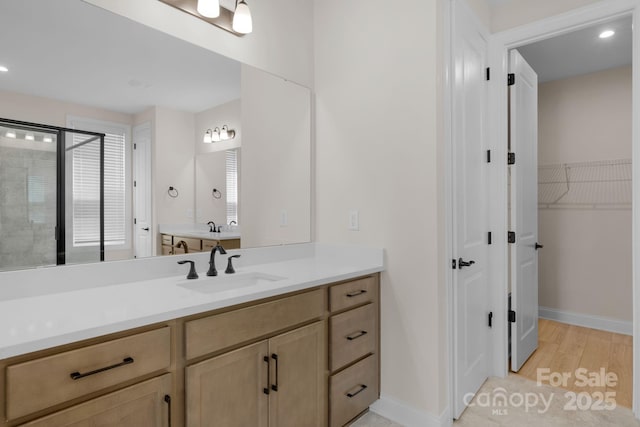 7332 Jolly Brook Dr, Charlotte, NC 28215 - photo 16