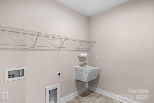 7332 Jolly Brook Dr, Charlotte, NC 28215 - photo 22