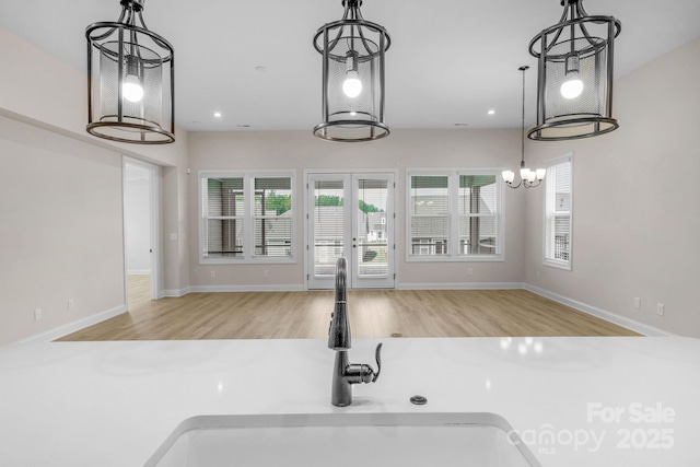 7332 Jolly Brook Dr, Charlotte, NC 28215 - photo 23