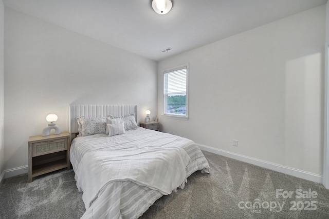13222 Fiore Pl, Huntersville, NC 28078 - bedroom featuring carpet flooring and baseboards