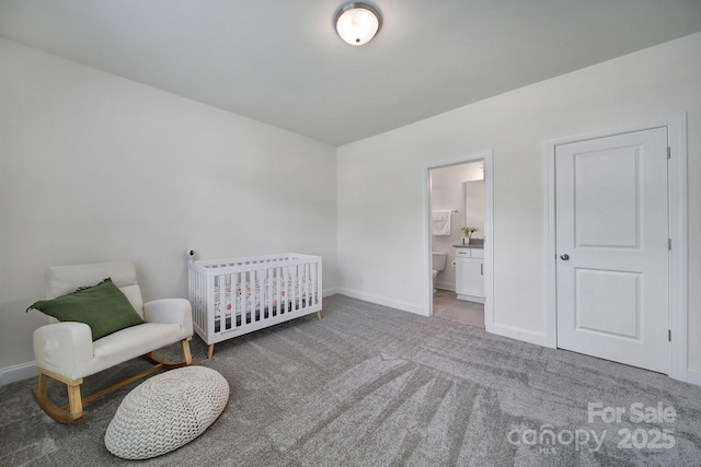13222 Fiore Pl, Huntersville, NC 28078 - bedroom featuring carpet and baseboards