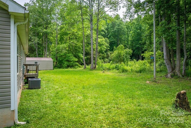 2310 Alfred Hartley Rd, Lenoir, NC 28645 - photo 36