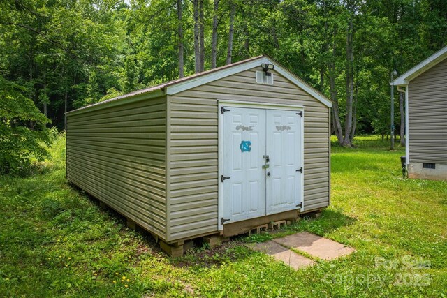 2310 Alfred Hartley Rd, Lenoir, NC 28645 - photo 38