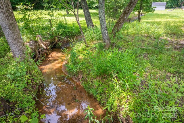 2310 Alfred Hartley Rd, Lenoir, NC 28645 - photo 40