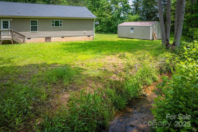 2310 Alfred Hartley Rd, Lenoir, NC 28645 - photo 41