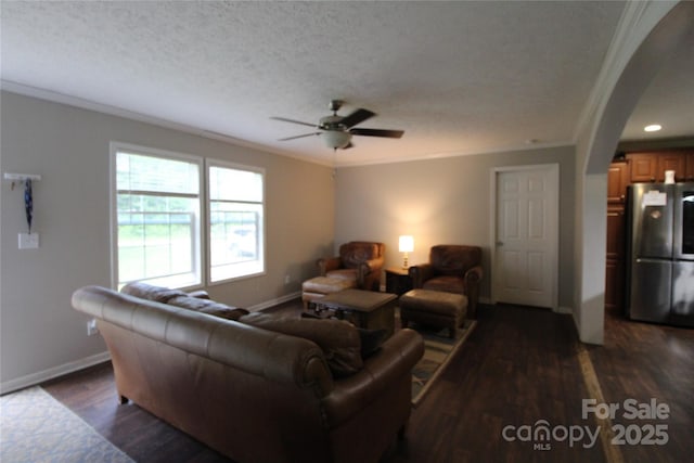 2310 Alfred Hartley Rd, Lenoir, NC 28645 - photo 3