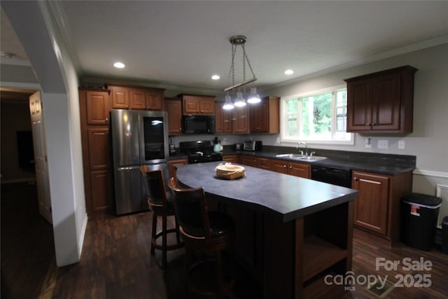 2310 Alfred Hartley Rd, Lenoir, NC 28645 - photo 5