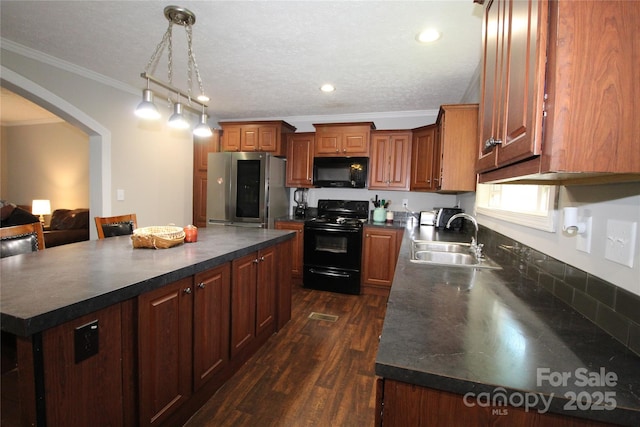 2310 Alfred Hartley Rd, Lenoir, NC 28645 - photo 6