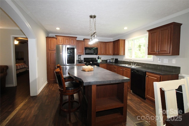 2310 Alfred Hartley Rd, Lenoir, NC 28645 - photo 7