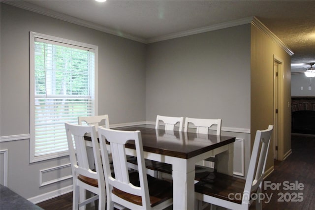 2310 Alfred Hartley Rd, Lenoir, NC 28645 - photo 8