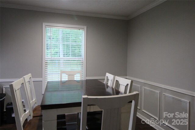2310 Alfred Hartley Rd, Lenoir, NC 28645 - photo 9