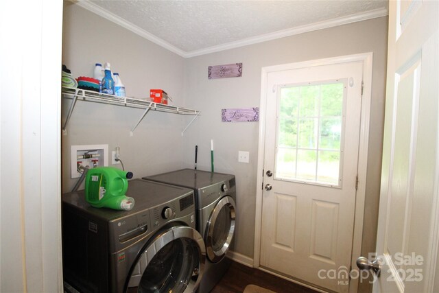 2310 Alfred Hartley Rd, Lenoir, NC 28645 - photo 10