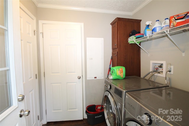 2310 Alfred Hartley Rd, Lenoir, NC 28645 - photo 11
