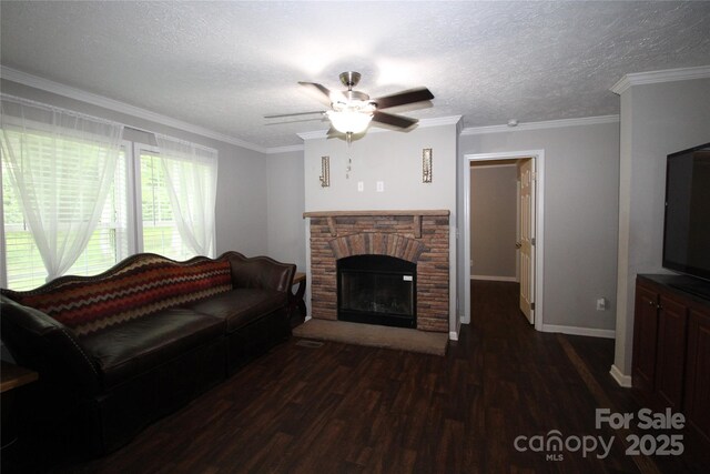 2310 Alfred Hartley Rd, Lenoir, NC 28645 - photo 12