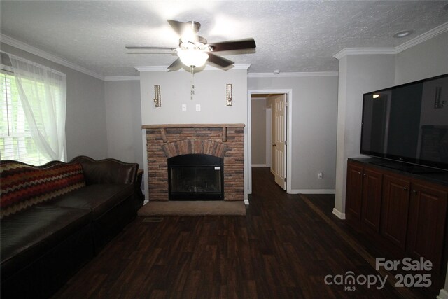 2310 Alfred Hartley Rd, Lenoir, NC 28645 - photo 13
