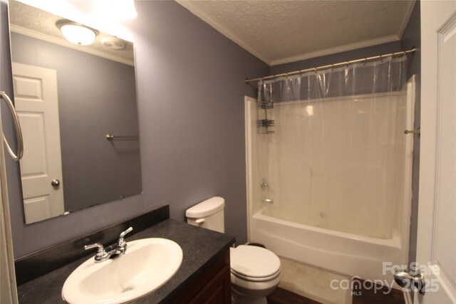 2310 Alfred Hartley Rd, Lenoir, NC 28645 - photo 14