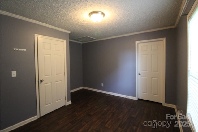 2310 Alfred Hartley Rd, Lenoir, NC 28645 - photo 15