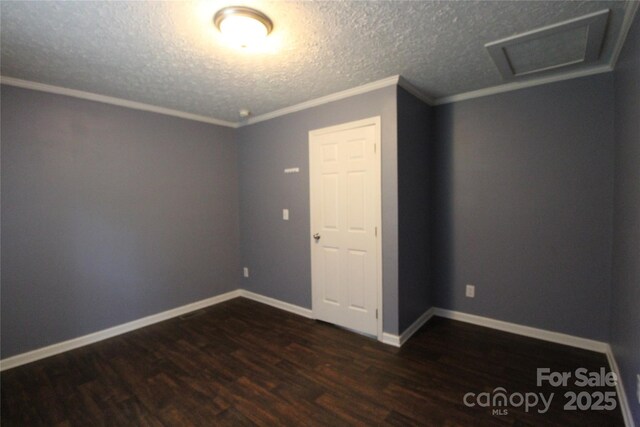 2310 Alfred Hartley Rd, Lenoir, NC 28645 - photo 17