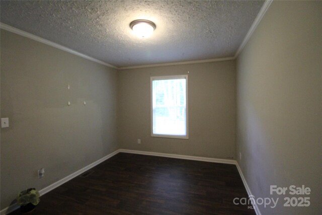 2310 Alfred Hartley Rd, Lenoir, NC 28645 - photo 18