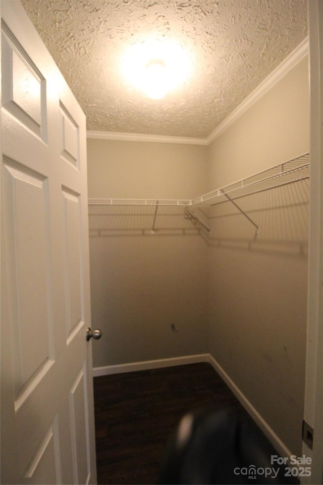 2310 Alfred Hartley Rd, Lenoir, NC 28645 - photo 19