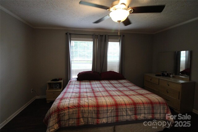 2310 Alfred Hartley Rd, Lenoir, NC 28645 - photo 20